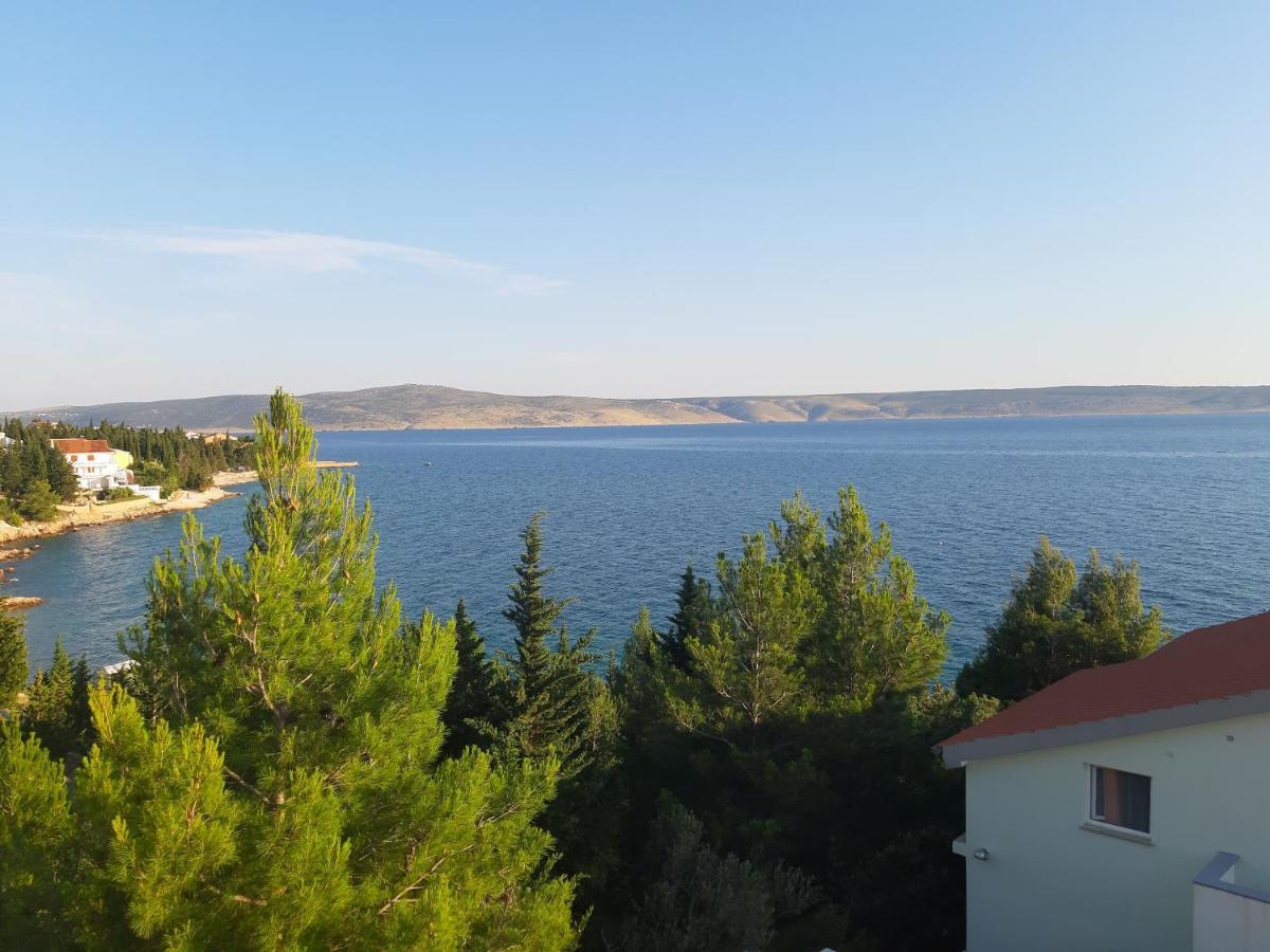 See Paradise ستاريغغاد باكلينتسا المظهر الخارجي الصورة